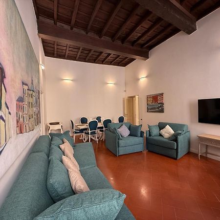 Avila Palace Piazza Navona Rzym Zewnętrze zdjęcie