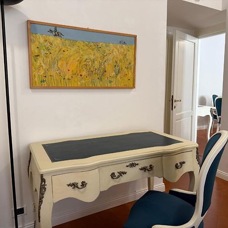 Avila Palace Piazza Navona Rzym Zewnętrze zdjęcie
