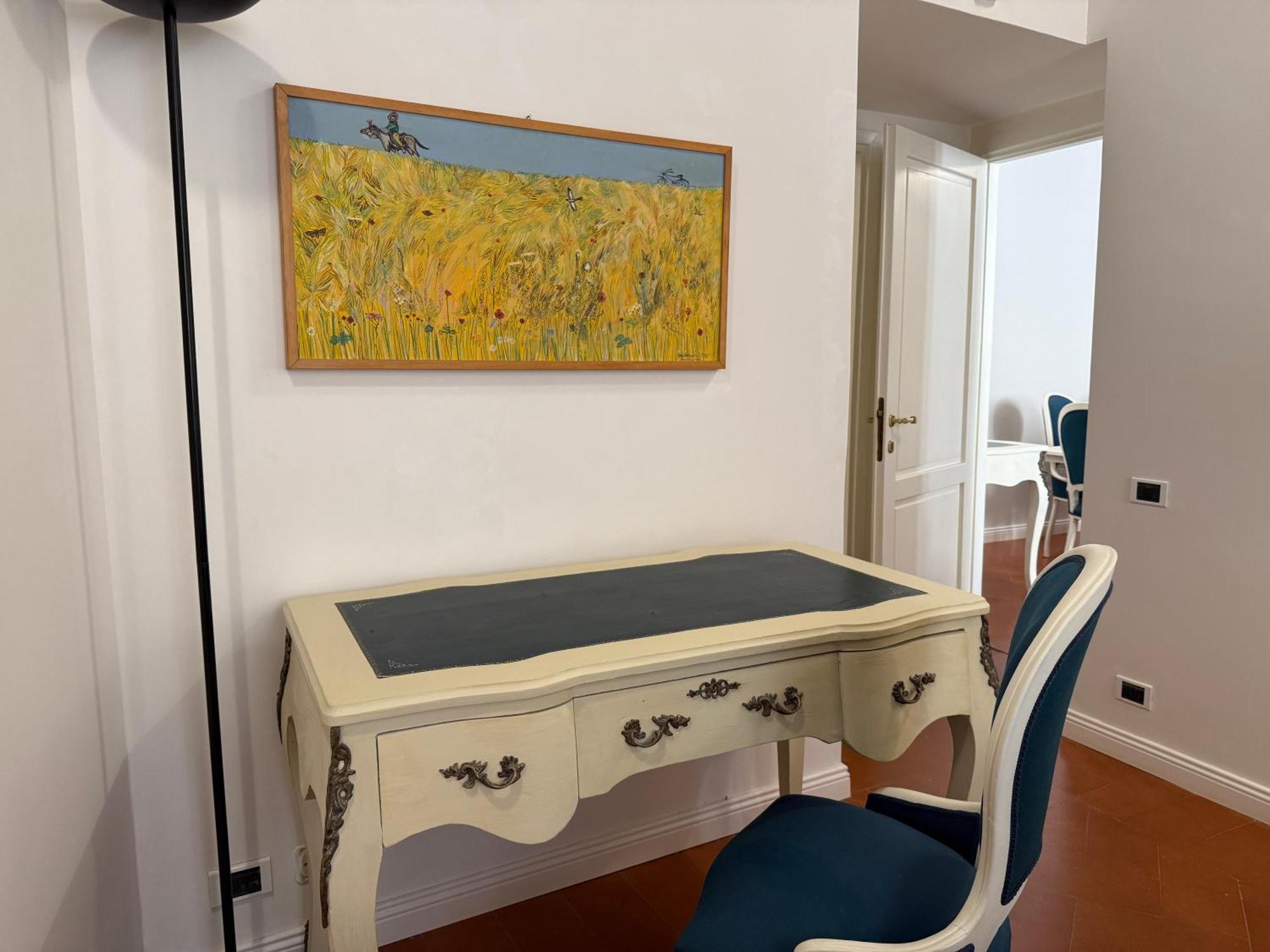 Avila Palace Piazza Navona Rzym Zewnętrze zdjęcie