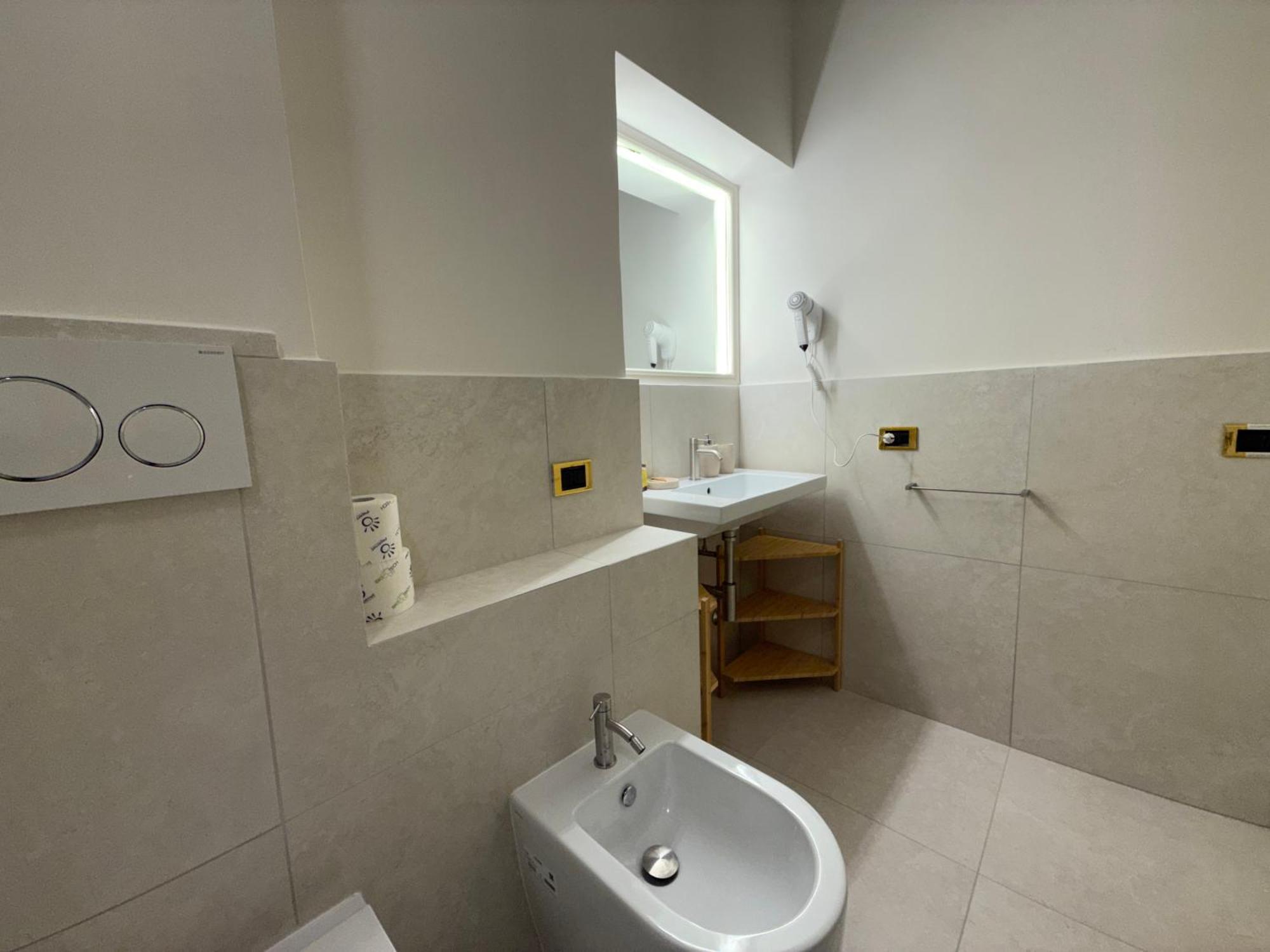 Avila Palace Piazza Navona Rzym Zewnętrze zdjęcie