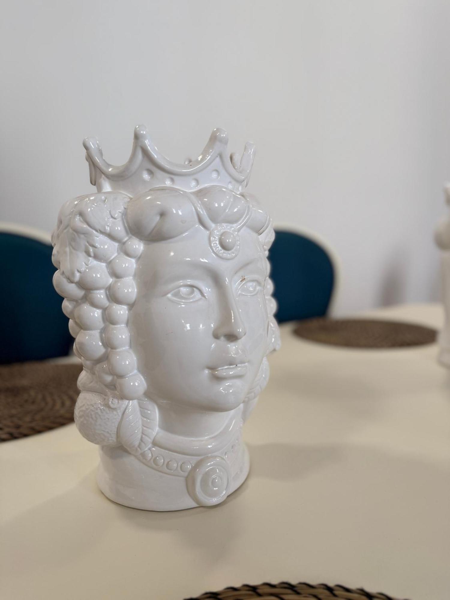 Avila Palace Piazza Navona Rzym Zewnętrze zdjęcie
