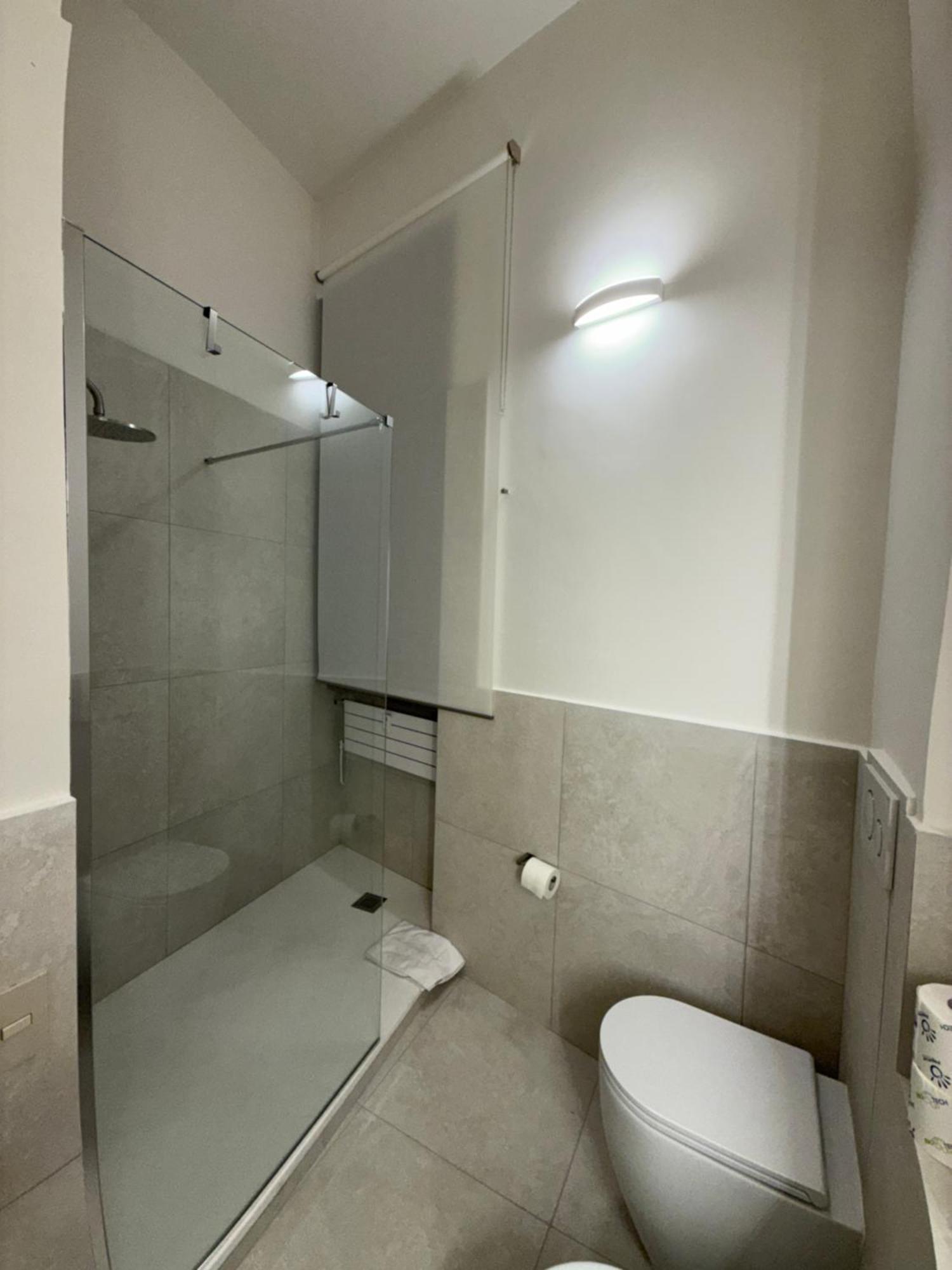 Avila Palace Piazza Navona Rzym Zewnętrze zdjęcie