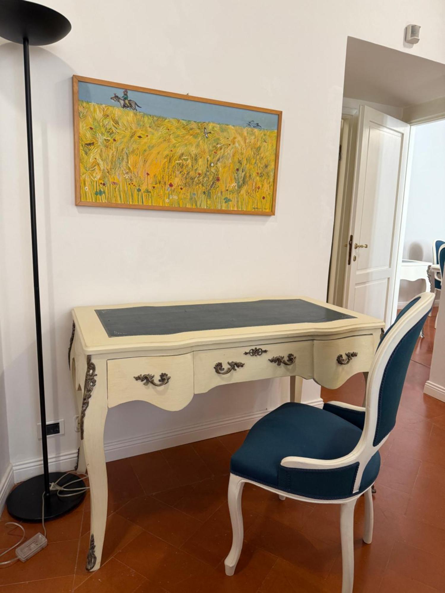 Avila Palace Piazza Navona Rzym Zewnętrze zdjęcie