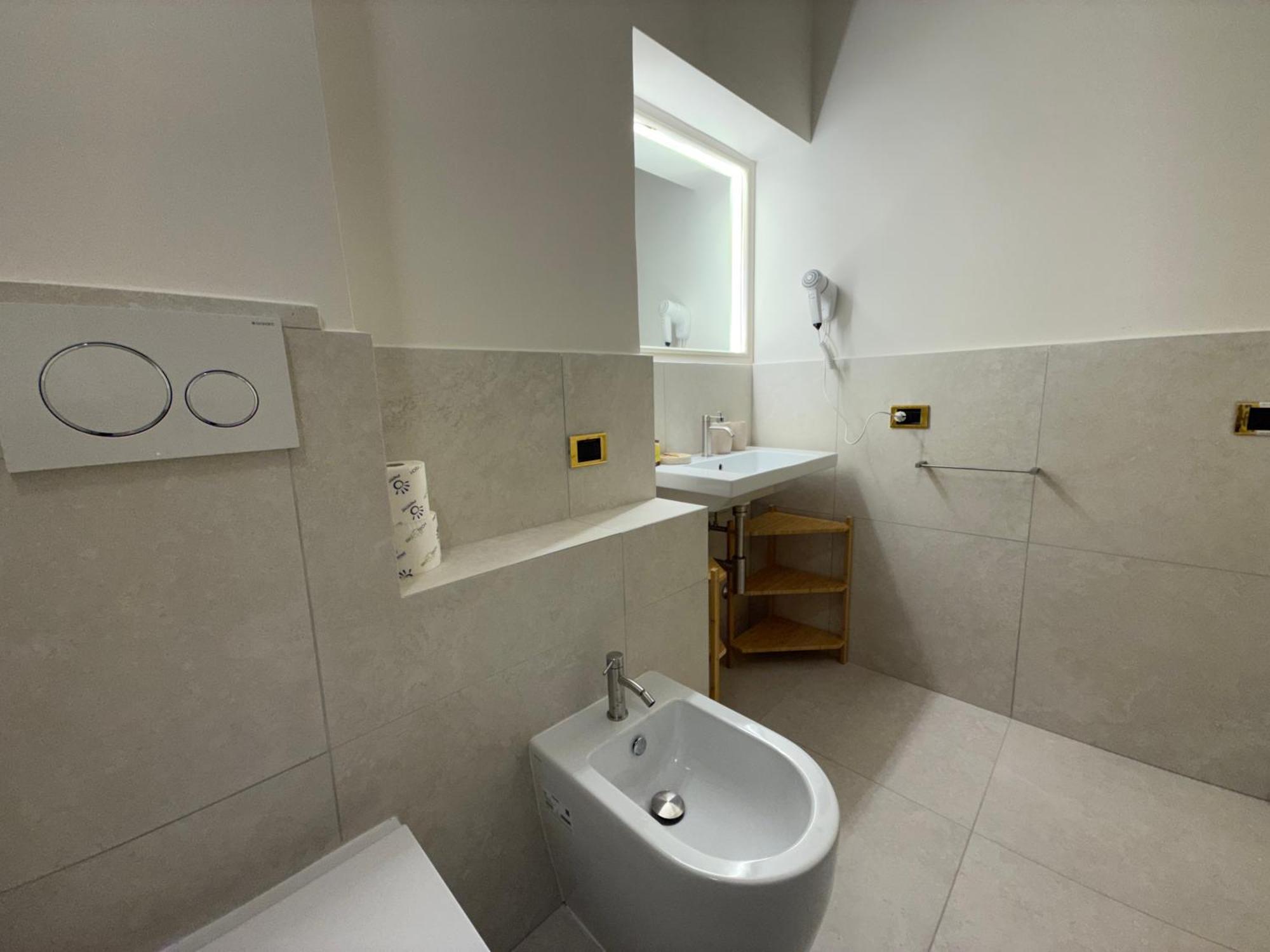 Avila Palace Piazza Navona Rzym Zewnętrze zdjęcie