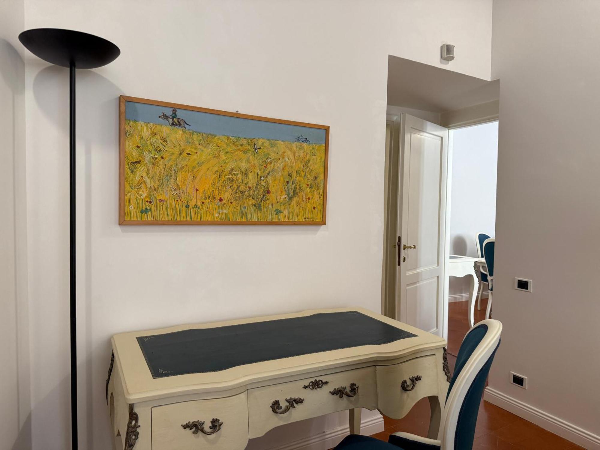 Avila Palace Piazza Navona Rzym Zewnętrze zdjęcie
