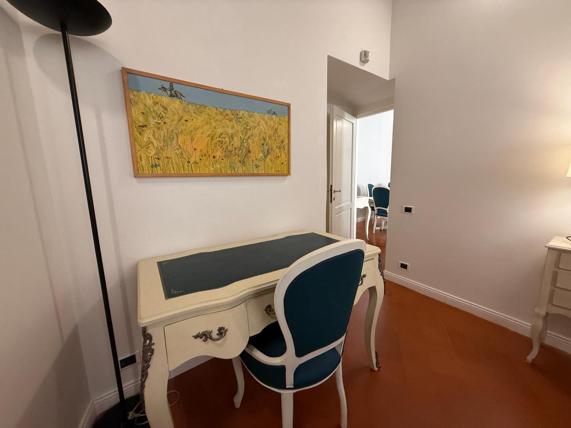 Avila Palace Piazza Navona Rzym Zewnętrze zdjęcie