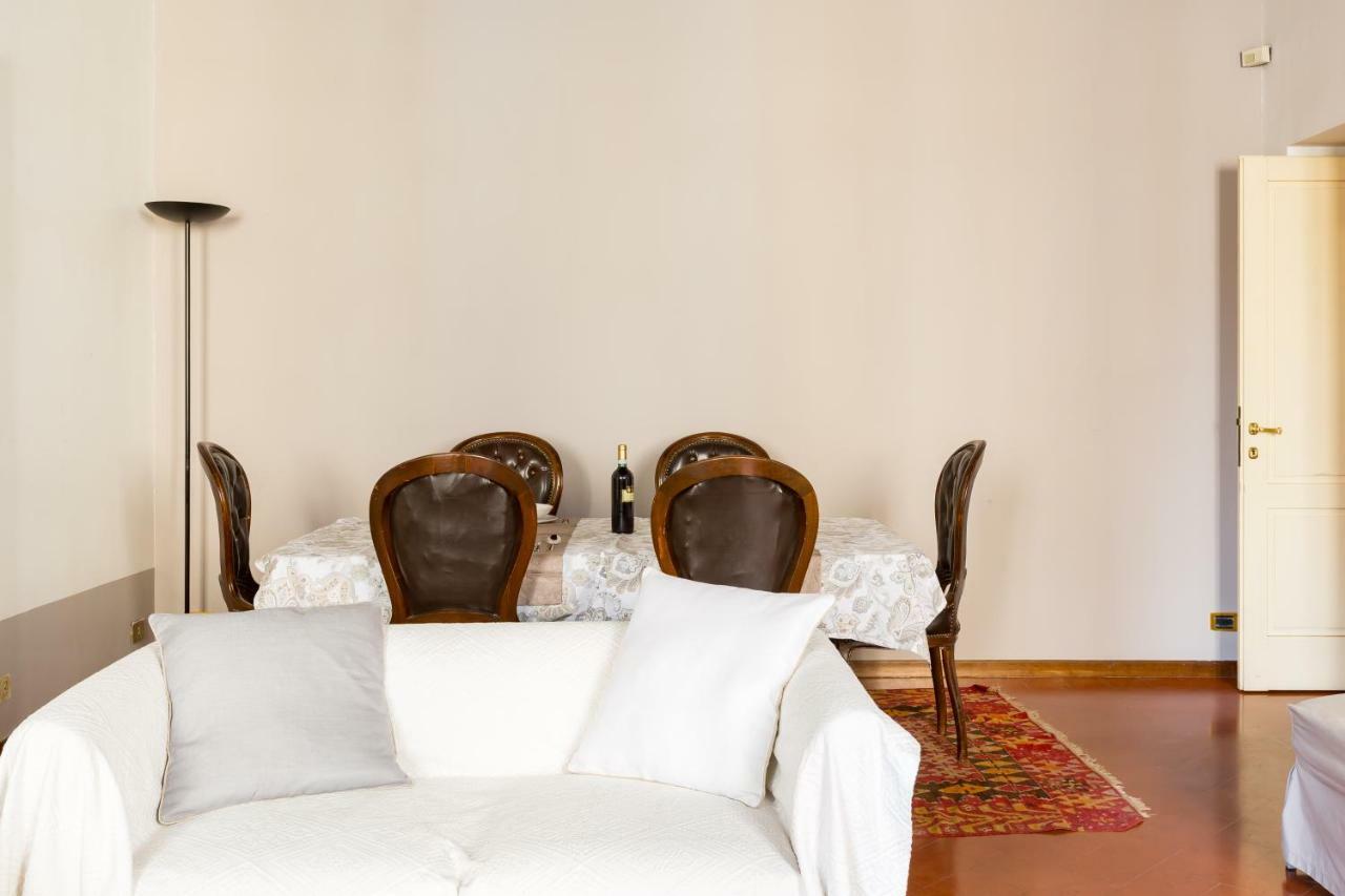 Avila Palace Piazza Navona Rzym Zewnętrze zdjęcie
